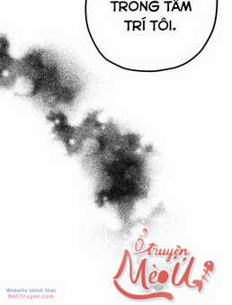 Dinh Thự Của Dã Thú - Chapter 16 - Trang 76