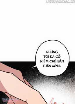 Dinh Thự Của Dã Thú - Chapter 16 - Trang 77