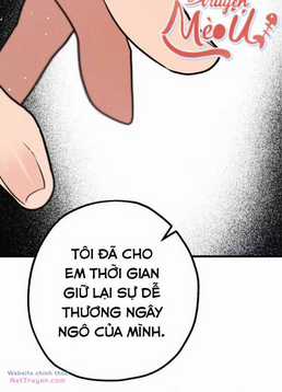 Dinh Thự Của Dã Thú - Chapter 16 - Trang 78