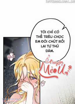 Dinh Thự Của Dã Thú - Chapter 16 - Trang 79