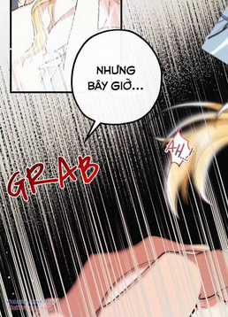 Dinh Thự Của Dã Thú - Chapter 16 - Trang 80