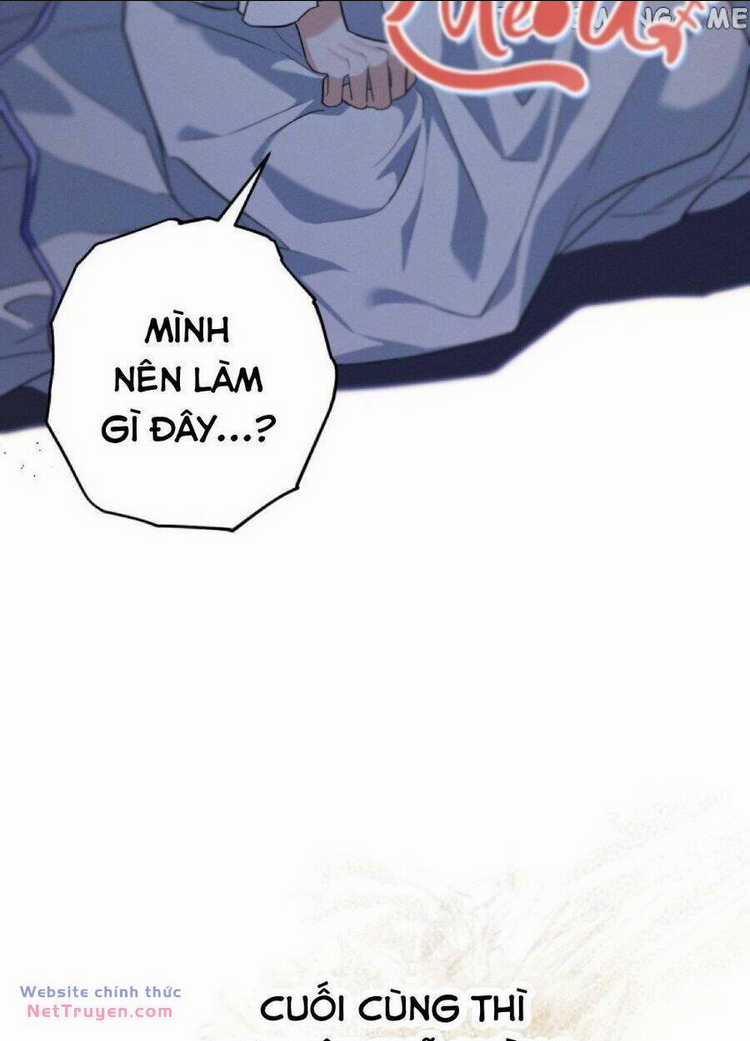 Dinh Thự Của Dã Thú - Chapter 16 - Trang 9