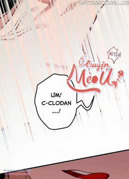 Dinh Thự Của Dã Thú - Chapter 16 - Trang 81