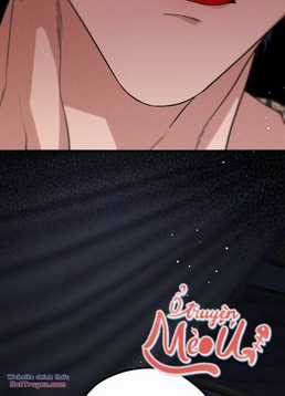 Dinh Thự Của Dã Thú - Chapter 16 - Trang 82