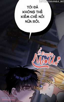 Dinh Thự Của Dã Thú - Chapter 16 - Trang 83