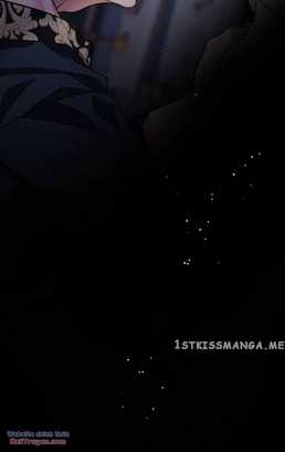 Dinh Thự Của Dã Thú - Chapter 16 - Trang 84