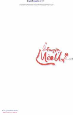 Dinh Thự Của Dã Thú - Chapter 16 - Trang 86