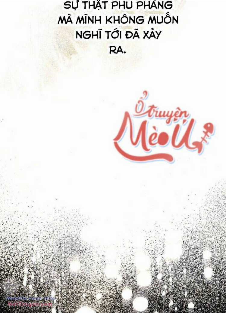 Dinh Thự Của Dã Thú - Chapter 16 - Trang 10