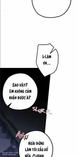 Dinh Thự Của Dã Thú - Chapter 17 - Trang 11