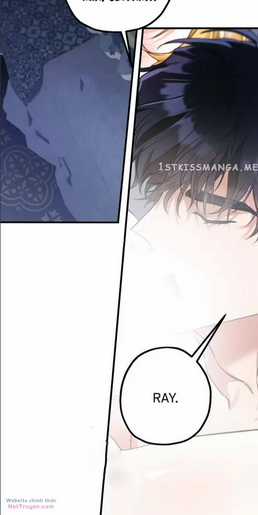 Dinh Thự Của Dã Thú - Chapter 17 - Trang 12