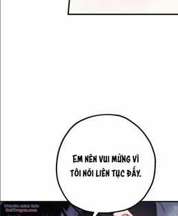 Dinh Thự Của Dã Thú - Chapter 17 - Trang 13