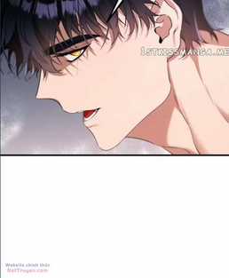 Dinh Thự Của Dã Thú - Chapter 17 - Trang 14