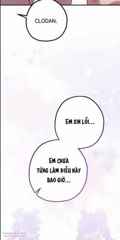 Dinh Thự Của Dã Thú - Chapter 17 - Trang 18