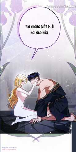 Dinh Thự Của Dã Thú - Chapter 17 - Trang 19