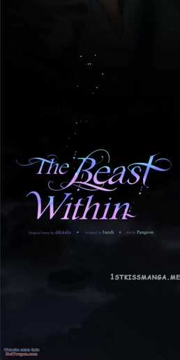 Dinh Thự Của Dã Thú - Chapter 17 - Trang 3