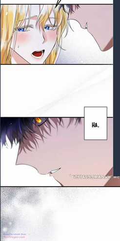 Dinh Thự Của Dã Thú - Chapter 17 - Trang 21