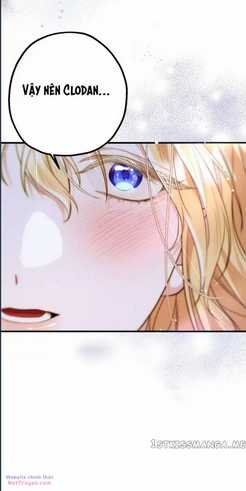 Dinh Thự Của Dã Thú - Chapter 17 - Trang 22