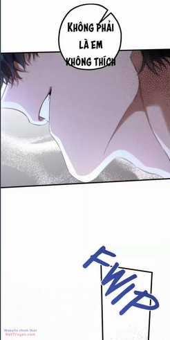 Dinh Thự Của Dã Thú - Chapter 17 - Trang 23