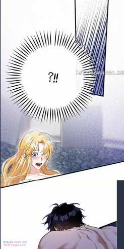 Dinh Thự Của Dã Thú - Chapter 17 - Trang 24