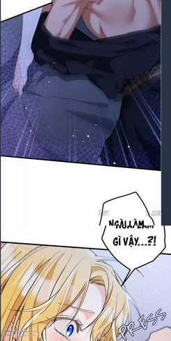 Dinh Thự Của Dã Thú - Chapter 17 - Trang 25