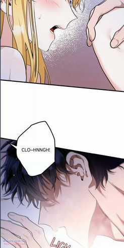 Dinh Thự Của Dã Thú - Chapter 17 - Trang 26