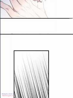 Dinh Thự Của Dã Thú - Chapter 17 - Trang 27