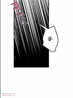 Dinh Thự Của Dã Thú - Chapter 17 - Trang 28