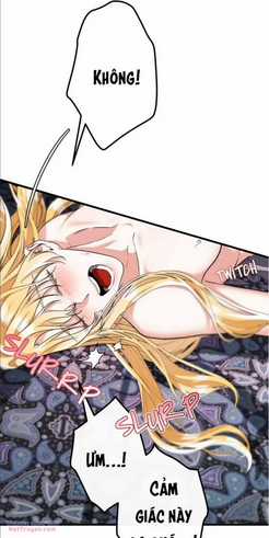 Dinh Thự Của Dã Thú - Chapter 17 - Trang 29