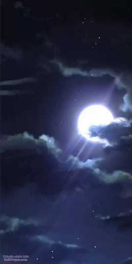 Dinh Thự Của Dã Thú - Chapter 17 - Trang 4