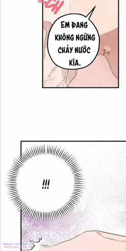 Dinh Thự Của Dã Thú - Chapter 17 - Trang 31