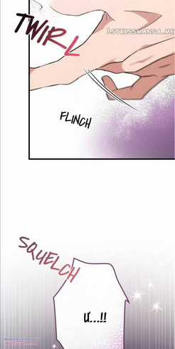 Dinh Thự Của Dã Thú - Chapter 17 - Trang 32