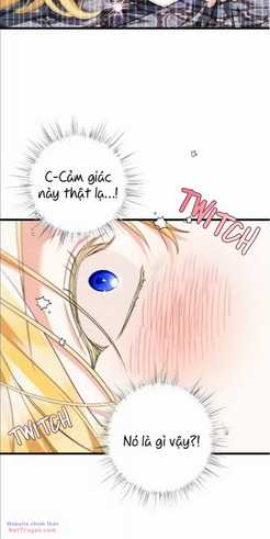 Dinh Thự Của Dã Thú - Chapter 17 - Trang 34