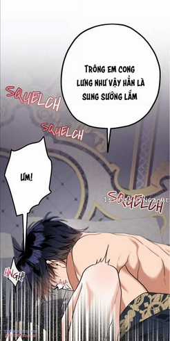 Dinh Thự Của Dã Thú - Chapter 17 - Trang 35