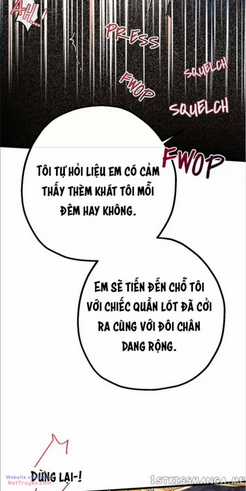 Dinh Thự Của Dã Thú - Chapter 17 - Trang 36