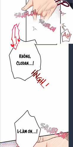 Dinh Thự Của Dã Thú - Chapter 17 - Trang 38