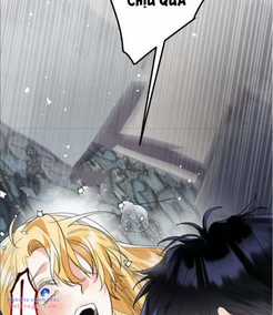 Dinh Thự Của Dã Thú - Chapter 17 - Trang 40