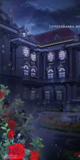 Dinh Thự Của Dã Thú - Chapter 17 - Trang 5