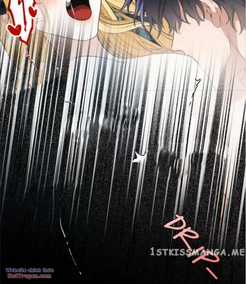 Dinh Thự Của Dã Thú - Chapter 17 - Trang 41