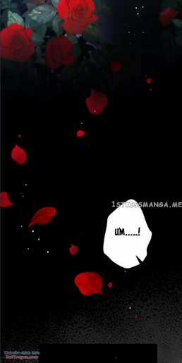 Dinh Thự Của Dã Thú - Chapter 17 - Trang 6