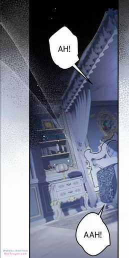 Dinh Thự Của Dã Thú - Chapter 17 - Trang 7