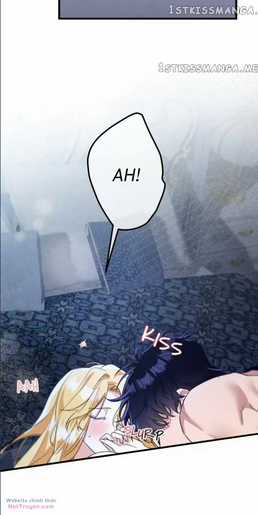 Dinh Thự Của Dã Thú - Chapter 17 - Trang 8