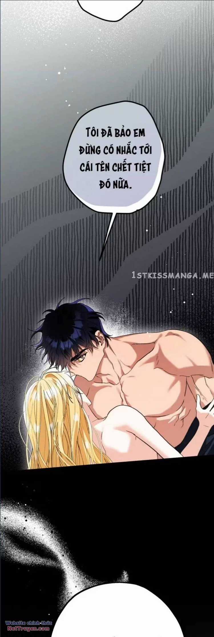 Dinh Thự Của Dã Thú - Chapter 18 - Trang 12