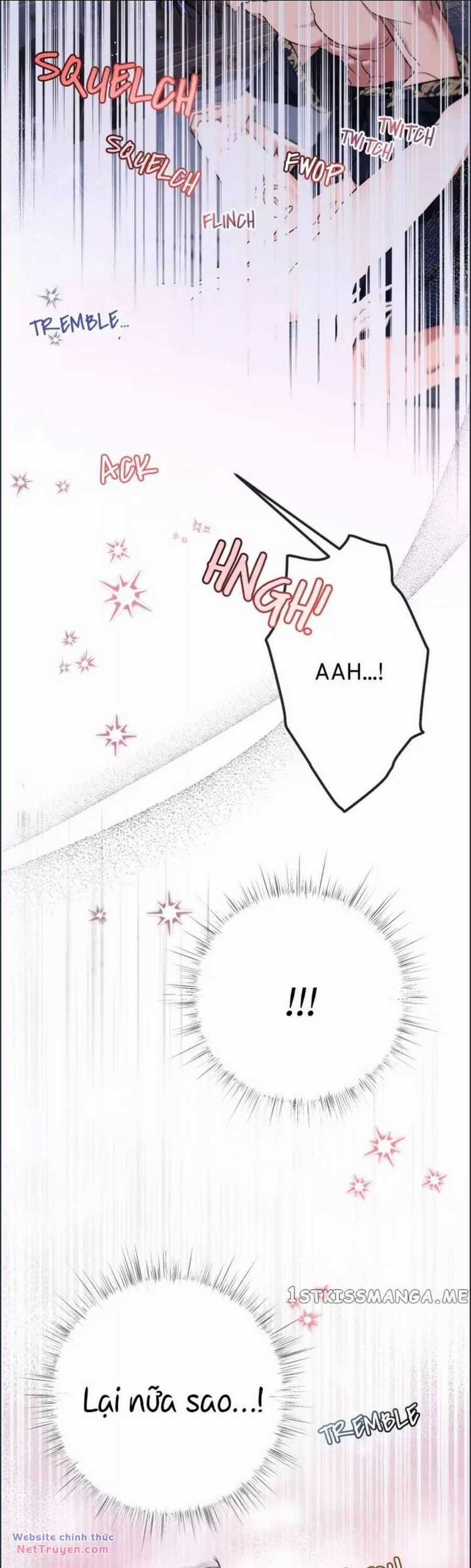 Dinh Thự Của Dã Thú - Chapter 18 - Trang 18