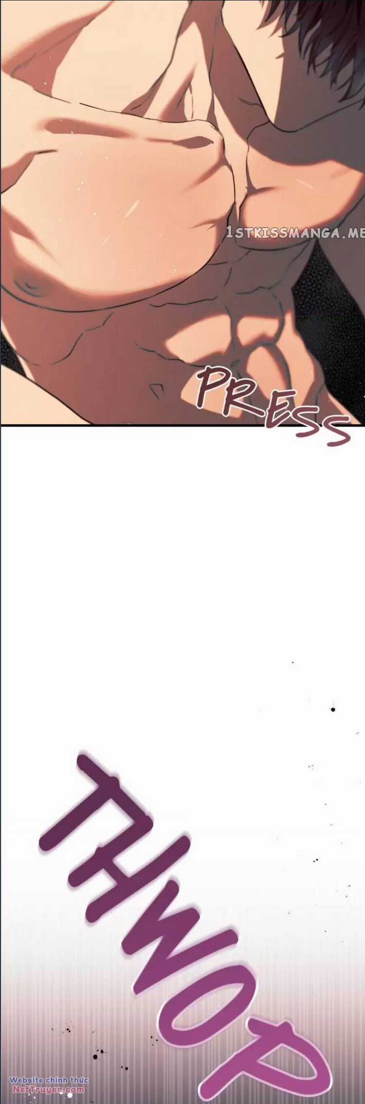 Dinh Thự Của Dã Thú - Chapter 18 - Trang 29