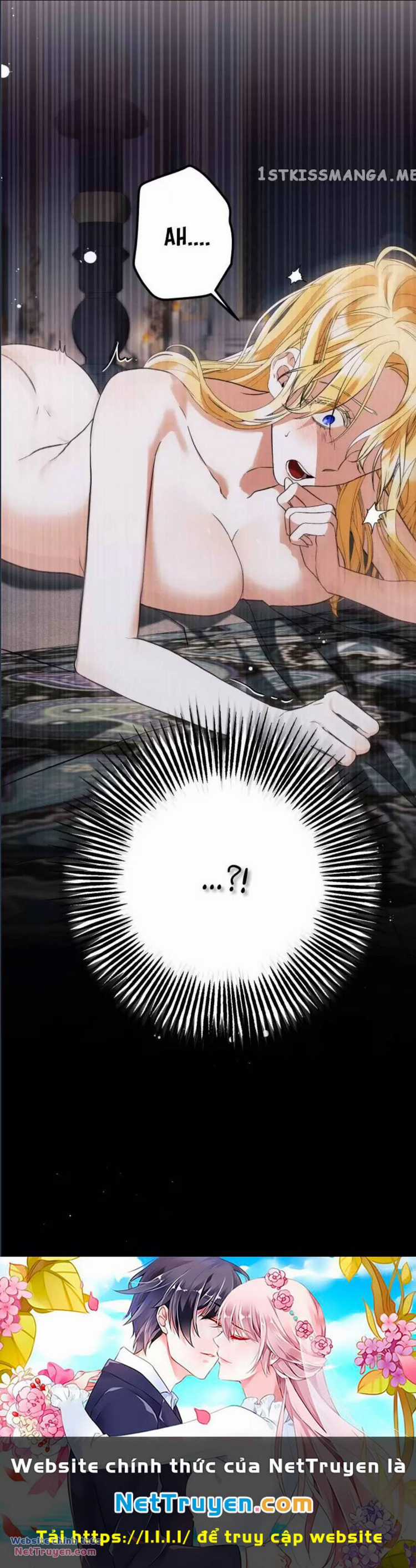 Dinh Thự Của Dã Thú - Chapter 18 - Trang 30