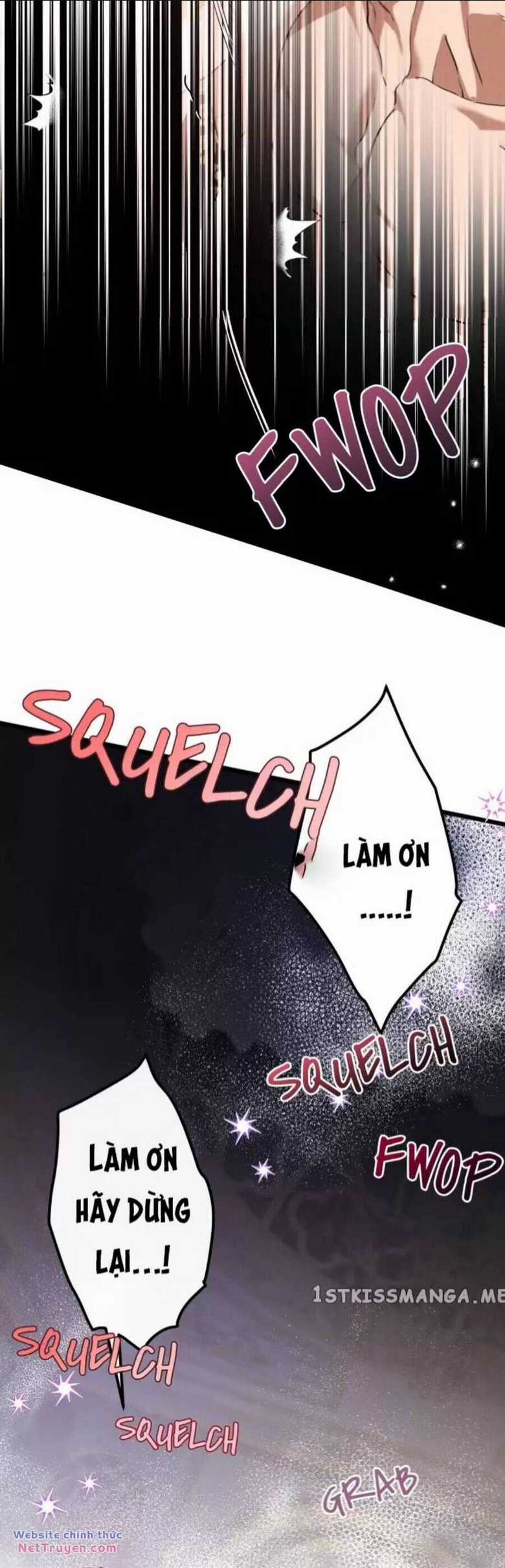 Dinh Thự Của Dã Thú - Chapter 18 - Trang 4