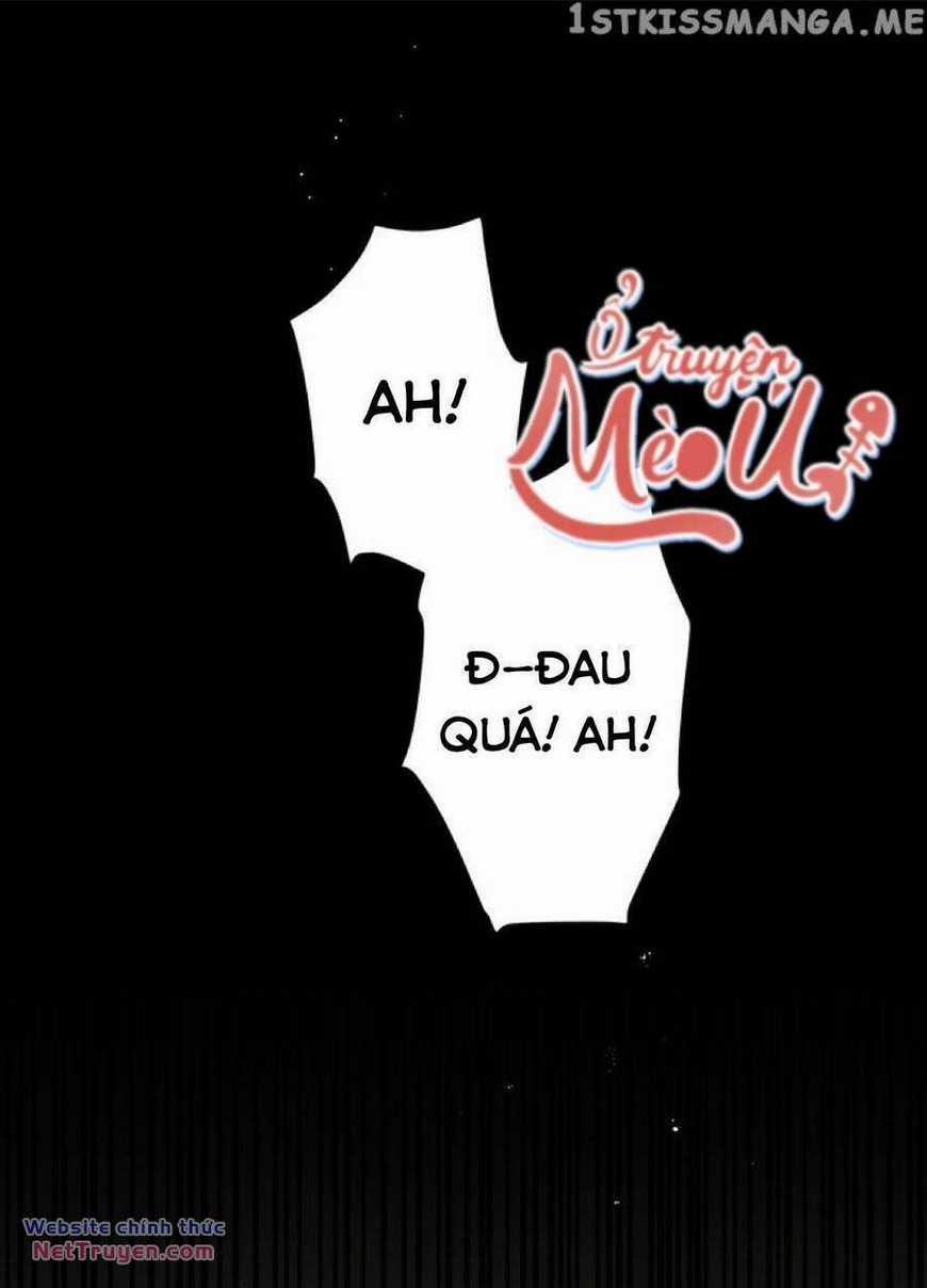 Dinh Thự Của Dã Thú - Chapter 19 - Trang 1