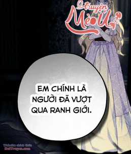 Dinh Thự Của Dã Thú - Chapter 19 - Trang 11
