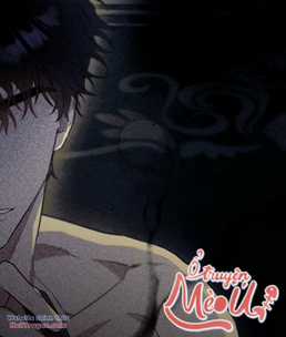 Dinh Thự Của Dã Thú - Chapter 19 - Trang 12