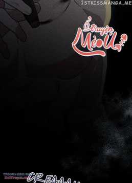 Dinh Thự Của Dã Thú - Chapter 19 - Trang 13